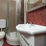 Bozena Apartment Brodarica (Sibenik-Knin)