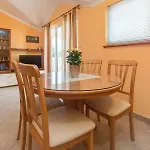 Bozena