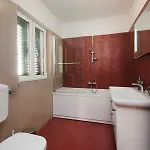 Apartment Bozena Brodarica (Sibenik-Knin)