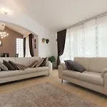 Apartment Bozena Brodarica (Sibenik-Knin)