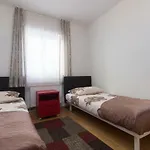Apartment Bozena
