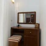 Apartment Bozena