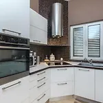Apartment Bozena *