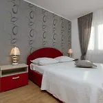 Bozena Brodarica (Sibenik-Knin)