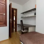 Bozena Brodarica (Sibenik-Knin)