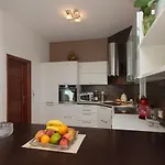 Bozena Brodarica (Sibenik-Knin)