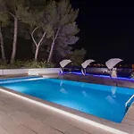 Bozena