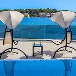 Bozena * Brodarica (Sibenik-Knin)