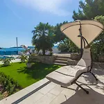 Bozena Brodarica (Sibenik-Knin)