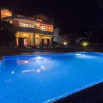 Bozena Apartment Brodarica (Sibenik-Knin)