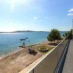 Bozena