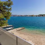 Bozena * Brodarica (Sibenik-Knin)