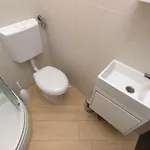 Bozena Apartment Brodarica (Sibenik-Knin)