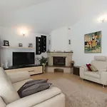 Bozena Apartment Brodarica (Sibenik-Knin)