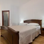 Apartment Bozena