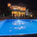 Bozena Apartment Brodarica (Sibenik-Knin)