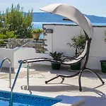 Apartment Bozena Brodarica (Sibenik-Knin)