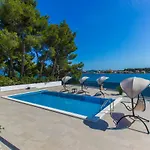 Bozena Apartment Brodarica (Sibenik-Knin)
