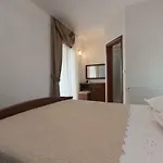 Bozena Apartment Brodarica (Sibenik-Knin)