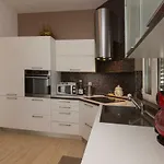 Bozena Apartment Brodarica (Sibenik-Knin)