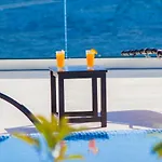 Apartment Bozena Brodarica (Sibenik-Knin)