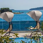 Apartment Bozena Brodarica (Sibenik-Knin)