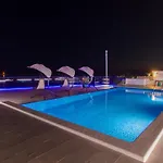 Bozena * Brodarica (Sibenik-Knin)