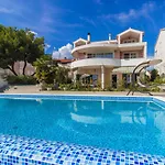 Apartment Bozena