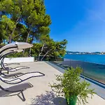 Apartment Bozena Brodarica (Sibenik-Knin)