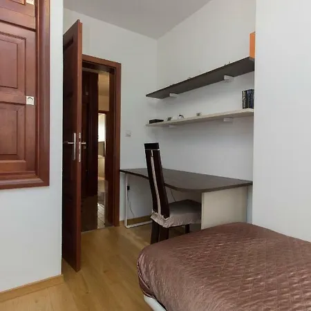 Bozena Brodarica (Sibenik-Knin)