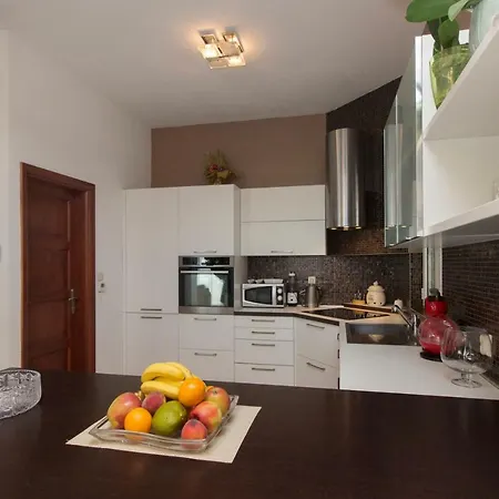 Bozena Brodarica (Sibenik-Knin)