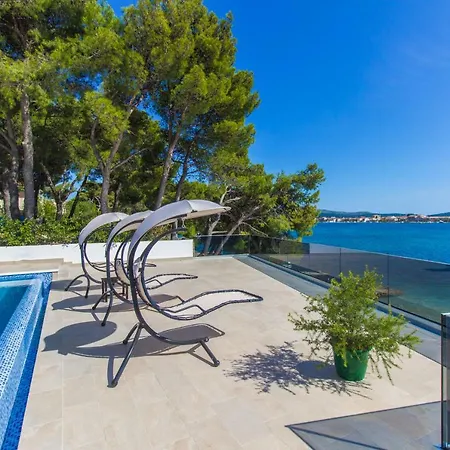 Bozena * Brodarica (Sibenik-Knin)