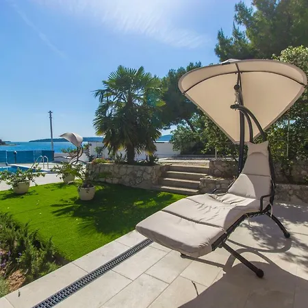 Bozena Brodarica (Sibenik-Knin)