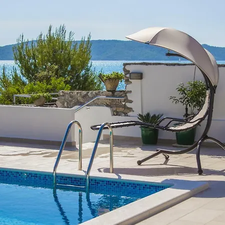 Bozena Brodarica (Sibenik-Knin)