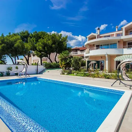 Bozena بروداريكا