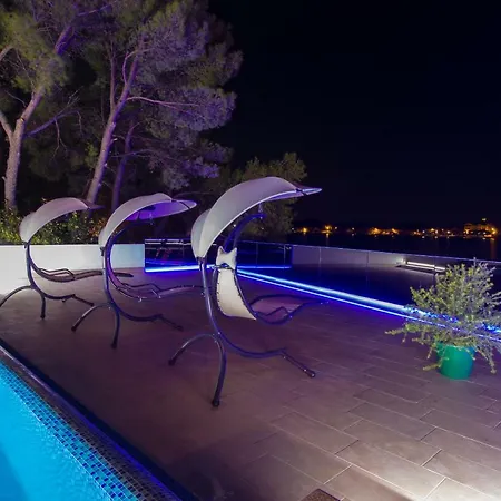 Bozena Brodarica (Sibenik-Knin)