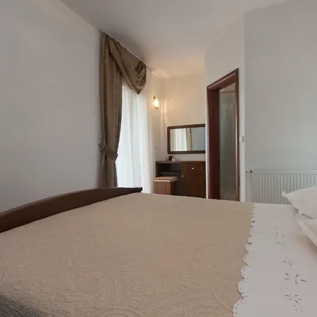 Bozena Appartement Brodarica (Sibenik-Knin)