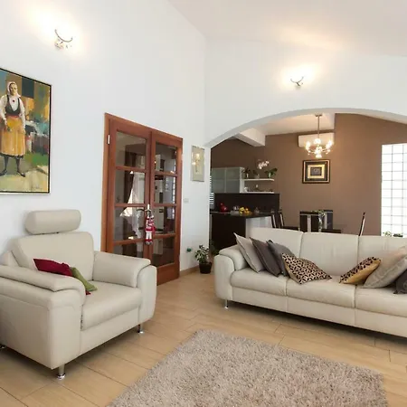 Bozena بروداريكا