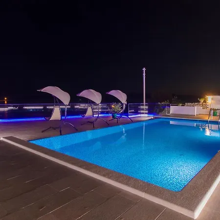 Bozena * بروداريكا