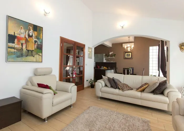 Bozena Brodarica (Sibenik-Knin)